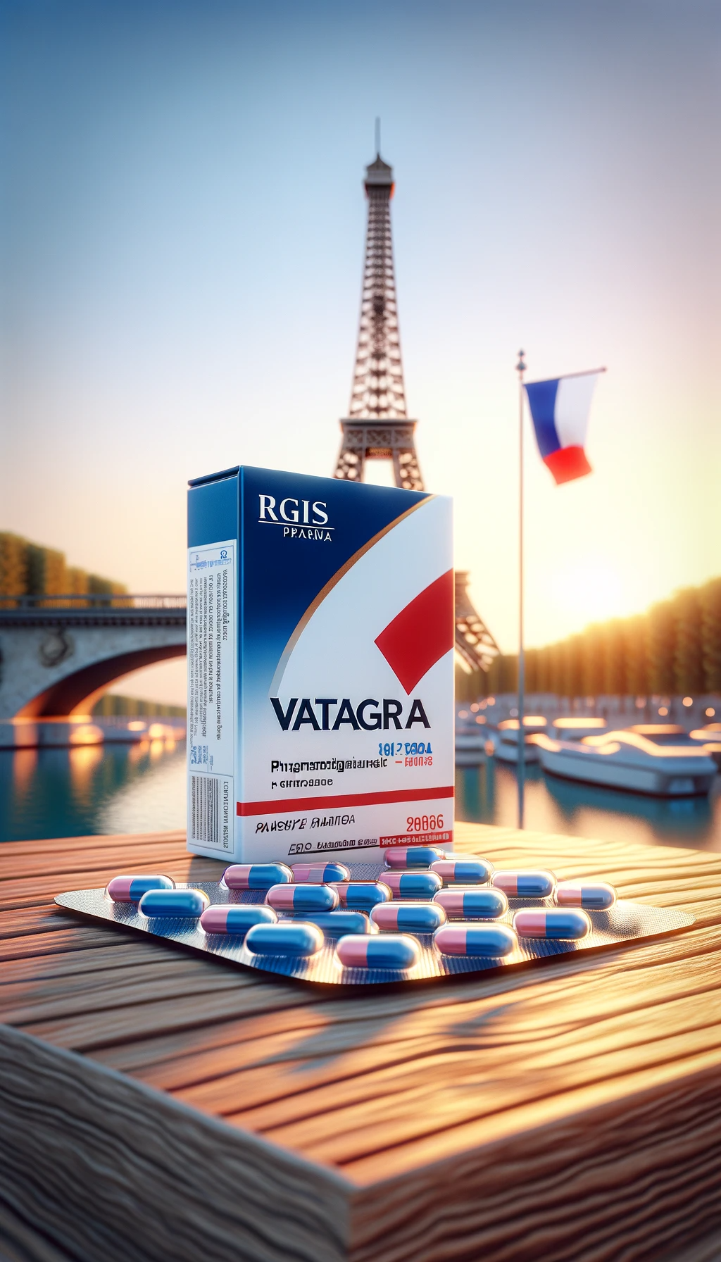 Pharmacie viagra pas cher paris